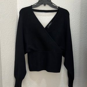 Women’s sweater